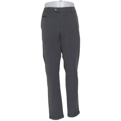 Suit pants (Como Suit) from Les Deux Elastane, Polyester, Viscose