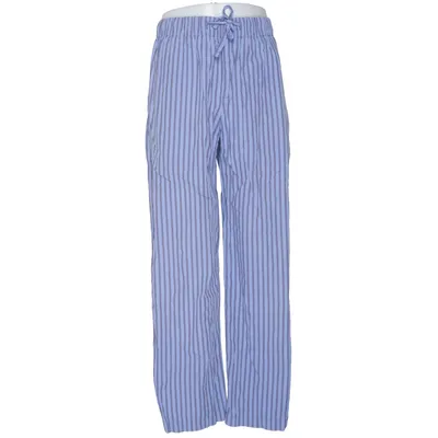 Pyjamasbyxor (Blå) från Tekla