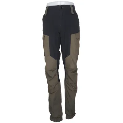 Friluftsbukser (GPx Pants) fra RVRC Elastan, Polyamid