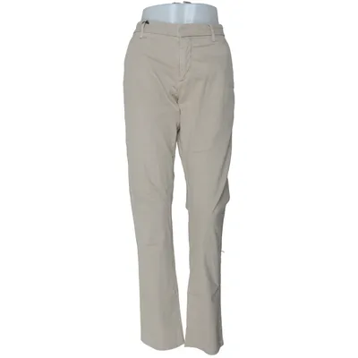 Chinos (Beige) från Dondup Bomull, Elastan
