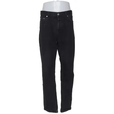 Jeans (Barrel) från Barrel Bomull