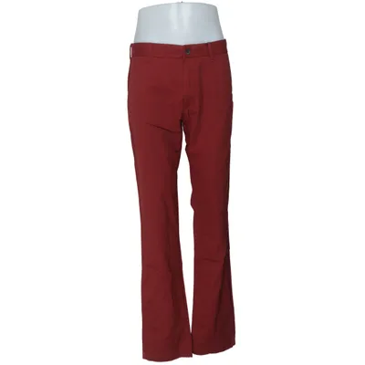 Chinos (IZOD Saltwater) from Izod Cotton, Elastane