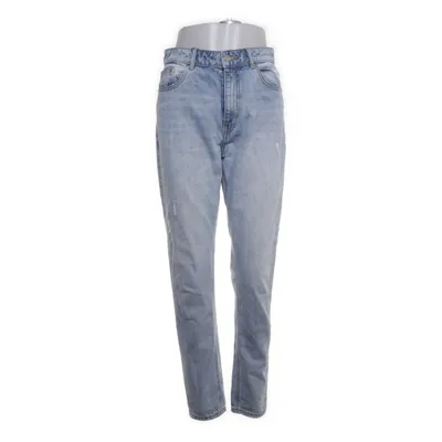 Jeans (Blå) från Vero Moda Denim Bomull