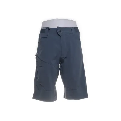 Outdoor shorts (Blauw) van Quechua