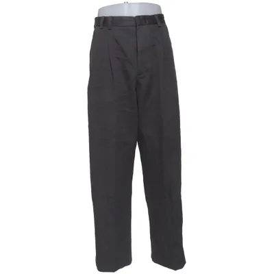 Suit pants (Gray) from Zara