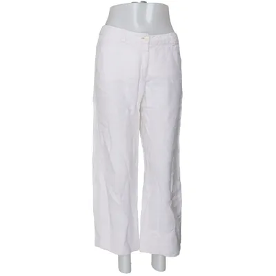 Pantalon (Beige) de Iris von Arnim