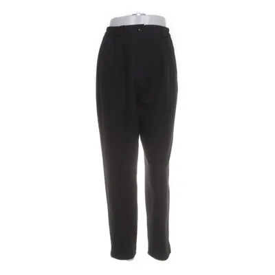 Pants (Black) from Boutique Polyester