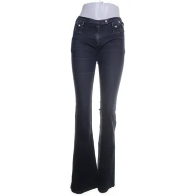 Jeans (Blue) from Miss Sixty Cotton, Nylon, Elastane