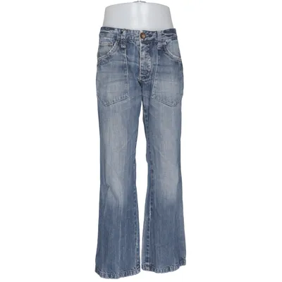 Jeans (Blå) fra Jack & Jones Jeans Intelligence