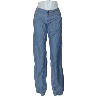 Jeans (JOHANNA) från Koola Anna Bomull