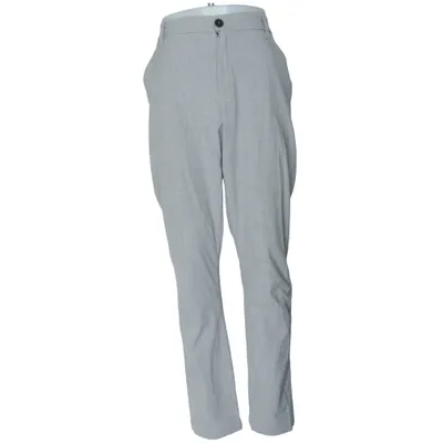 Chinos (DAZ/RAY SKINNY PANT) från Daily Aesthetikz Elastan, Polyester, Viskos