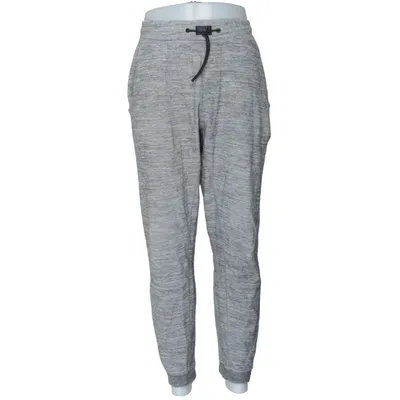 Mjukisbyxor (Grå) från David Beckham by H&M