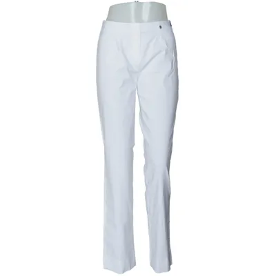 Pantalon (Robell MARIE lang buks 78 cm) de Robell Élasthane, Polyamide, Viscose