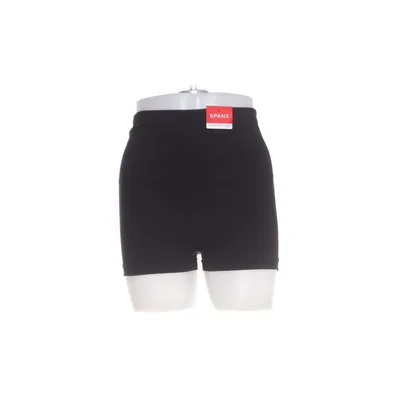 Shapewear (Black) from Spanx