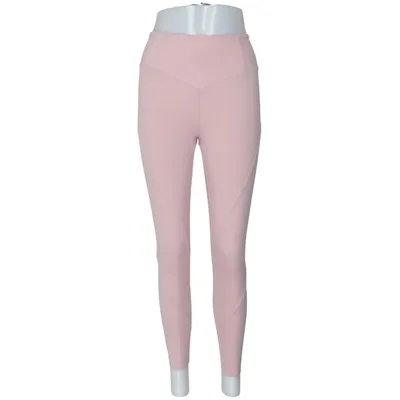 Sportleggings (Roze) van Oysho