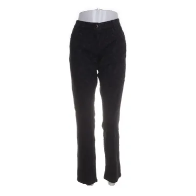 Byxor (Svart) från Atelier Gardeur Bomull, Elastan, Viskos