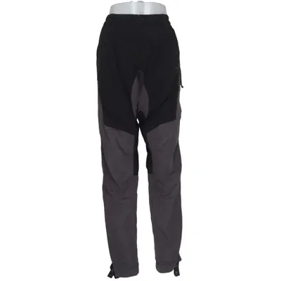 Outdoor pants (Nordkap Stretch Pants) from Swedemount Cotton, Polyester
