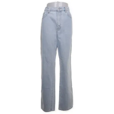 Jeans (Blå) från Neuw Stockholm Melbourne Ekologisk bomull