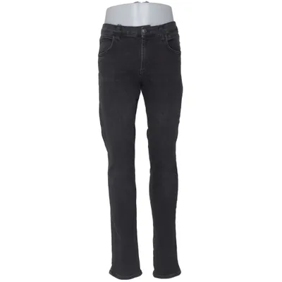 Jeans (Gray) from Replay Cotton, Elastane