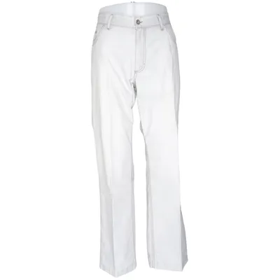 Jeans (Beige) från Cobra Bomull, Polyester