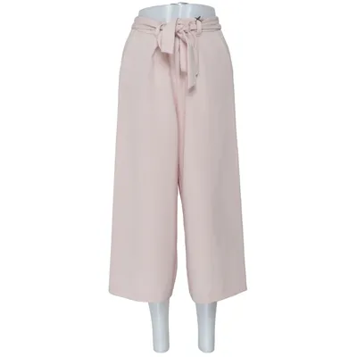 Palazzo pants (Beige) from Jasper Conran Polyester