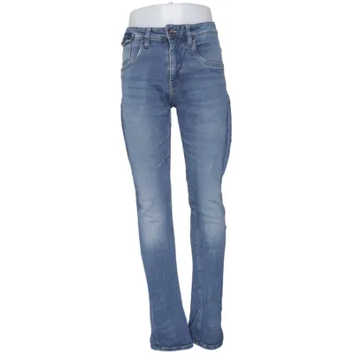 Spijkerbroek (Lucco) van Garcia Jeans