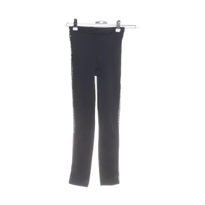 Legging (Noir) de Wolford
