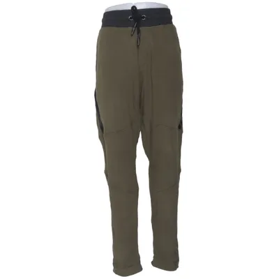 Joggingbroek (Street Jogger) van RVRC