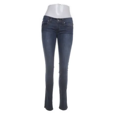 Jeans (Blue) from Seven7