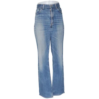 Jean (Bleu) de McGordon Coton