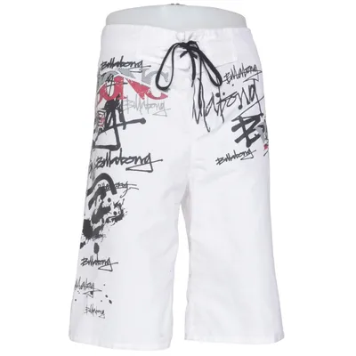 Badeshorts (Supreme) fra Billabong