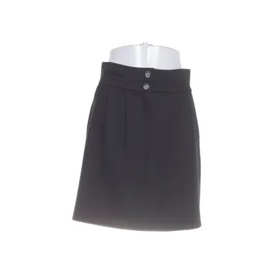 Kjol (LP240170) från Mauro Grifoni Elastan, Polyester, Viskos, Ull