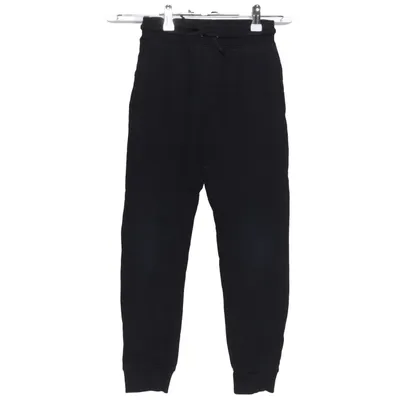 Joggingbroek (Zwart) van VRS Katoen, Polyester