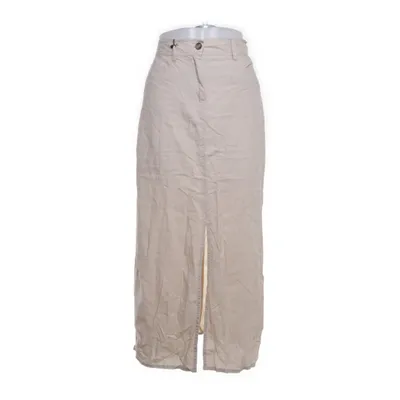 Rok (Beige) van Soyaconcept