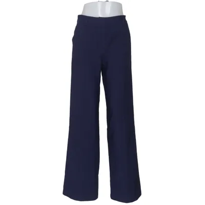 Pantalon de costume (Dz230) de Venderby's Élasthane, Polyester