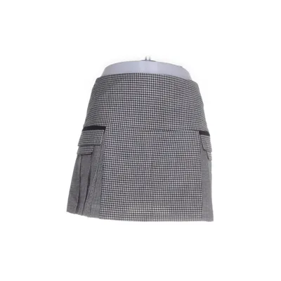 Strenesse Gabriele Strehle second hand | Shop second hand