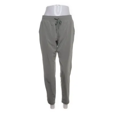 Byxor (Grön) från Gap Fit