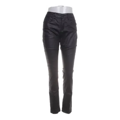 Jeans (Black) from Miller & Monroe Cotton, Elastane, Polyester, Viscose