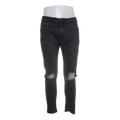 Jeans (Gray) from VSCT Jeans Cotton, Elastane