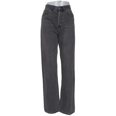 Jeans (Grau) von Dr. Denim Baumwolle