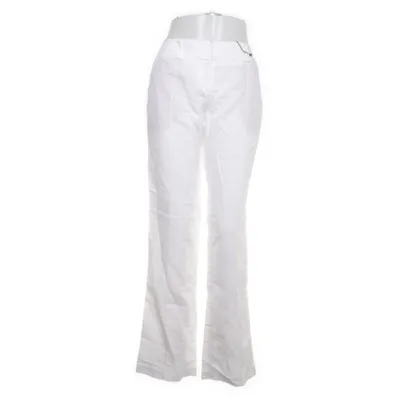 Pantalon de costume (Blanc) de Promod