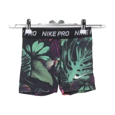 Kompressionsshorts (Pro) från Nike Pro