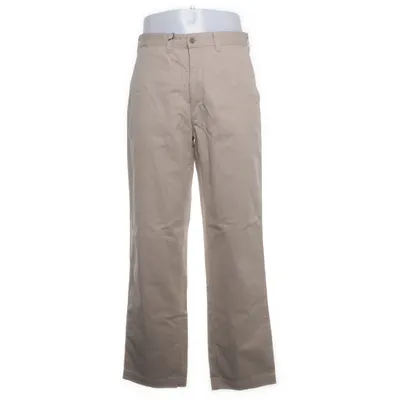 Jeans (Beige) fra Dockers