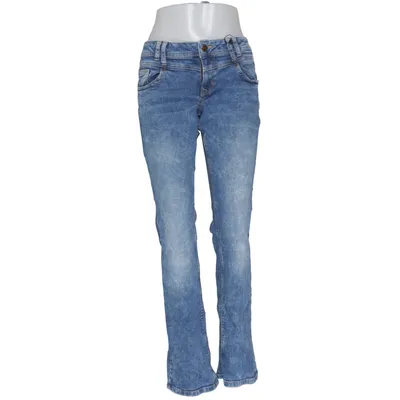 Jeans (Catie) från Catie Bomull