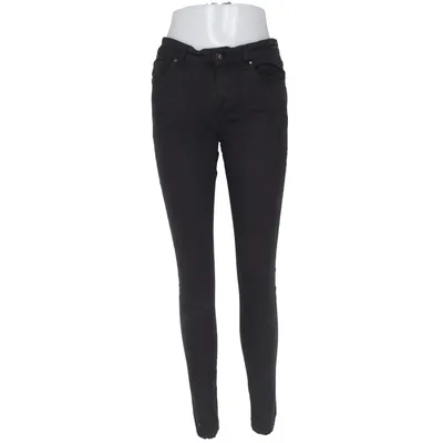Jeans (Slight) from Tiger of Sweden Jeans Cotton, Elastane, Modal, Polybutylene