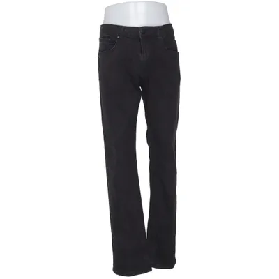 Jeans (F57 C1) från Adam Bomull, Elastan