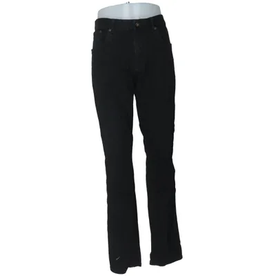 Jeans (BOWERY SLIM FIT EAST WEST) från Bowery Bomull, Elastan