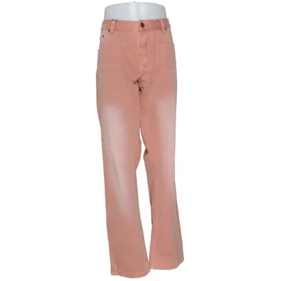Spijkerbroek (Roze) van Angelo Litrico for C&A