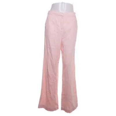 Pants (Pink) from MSCH Copenhagen