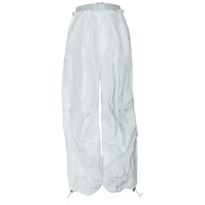 Regnbyxor (Vit) från Ola Kala Polyamid